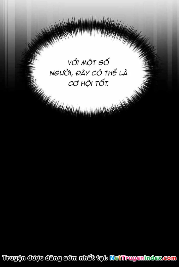 Đi Lên Từ Đáy Xã Hội Chapter 47 - 197