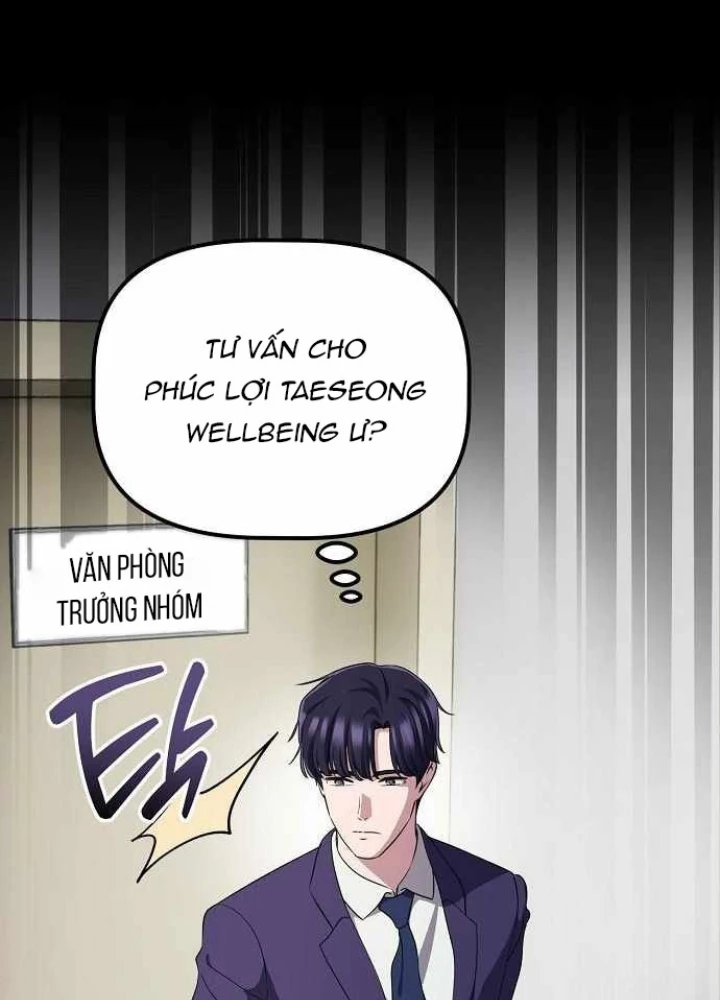 Đi Lên Từ Đáy Xã Hội Chapter 47 - 199