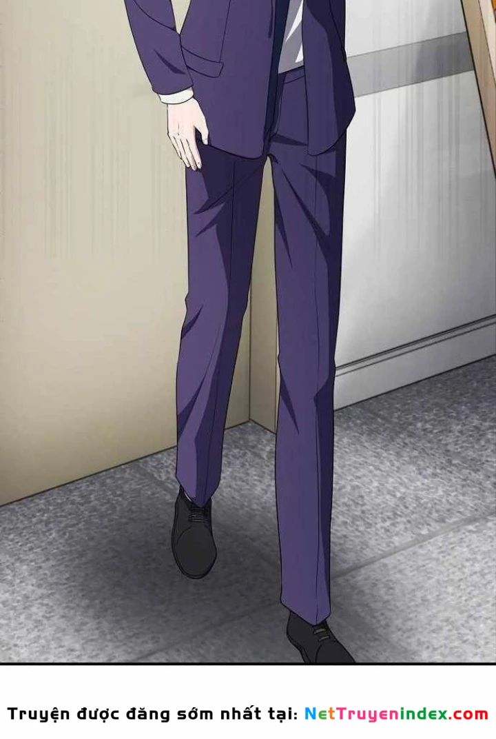 Đi Lên Từ Đáy Xã Hội Chapter 47 - 201