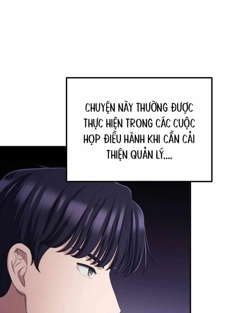 Đi Lên Từ Đáy Xã Hội Chapter 47 - 203