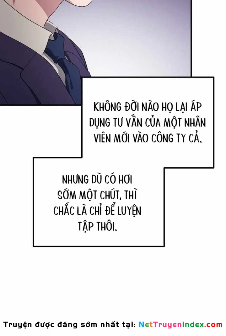 Đi Lên Từ Đáy Xã Hội Chapter 47 - 205