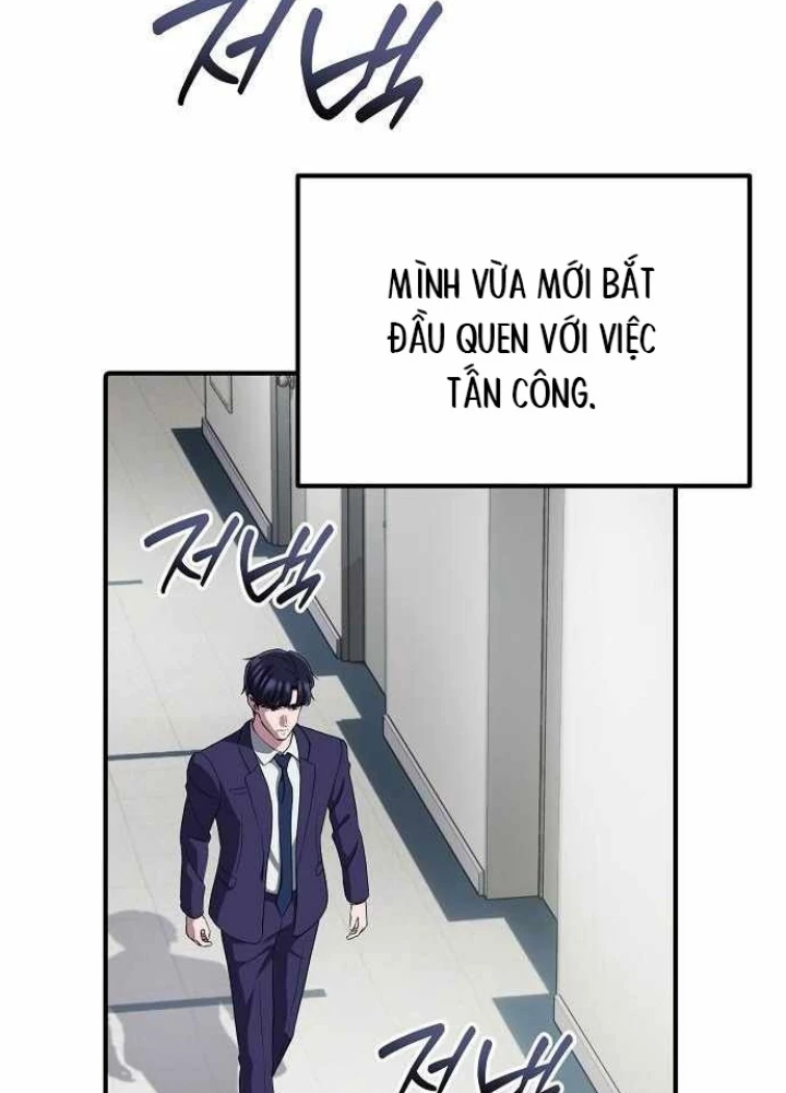 Đi Lên Từ Đáy Xã Hội Chapter 47 - 207