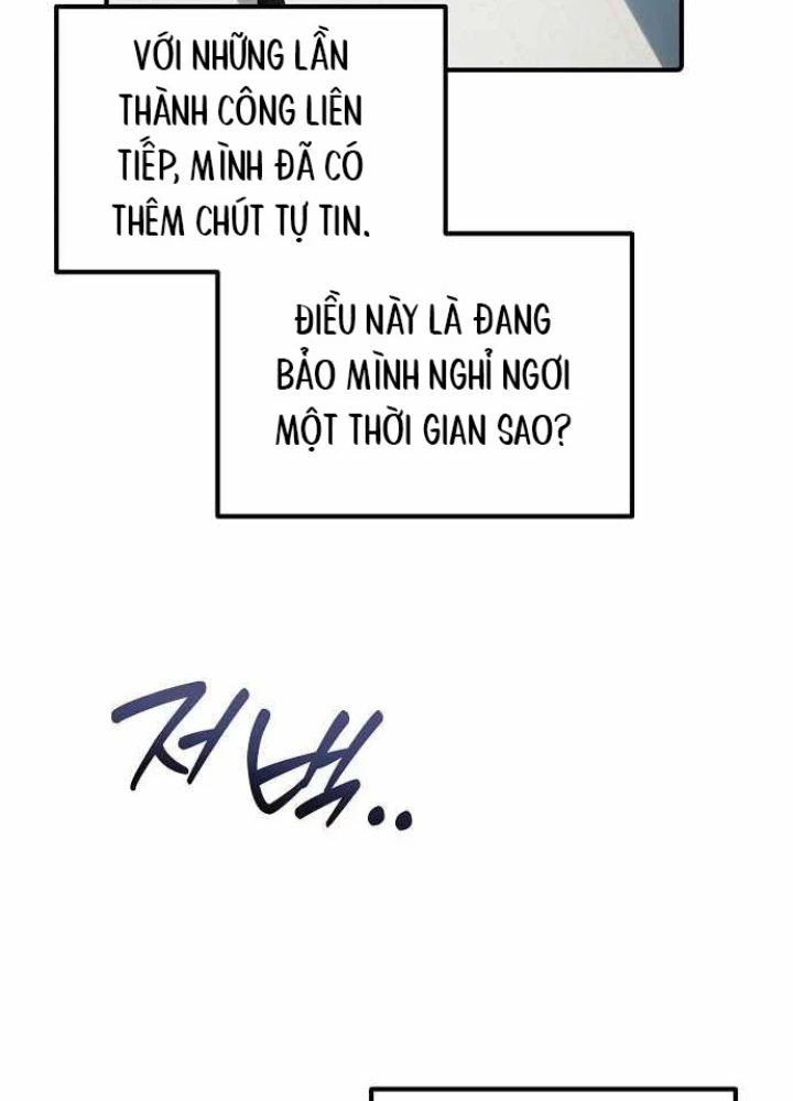 Đi Lên Từ Đáy Xã Hội Chapter 47 - 209