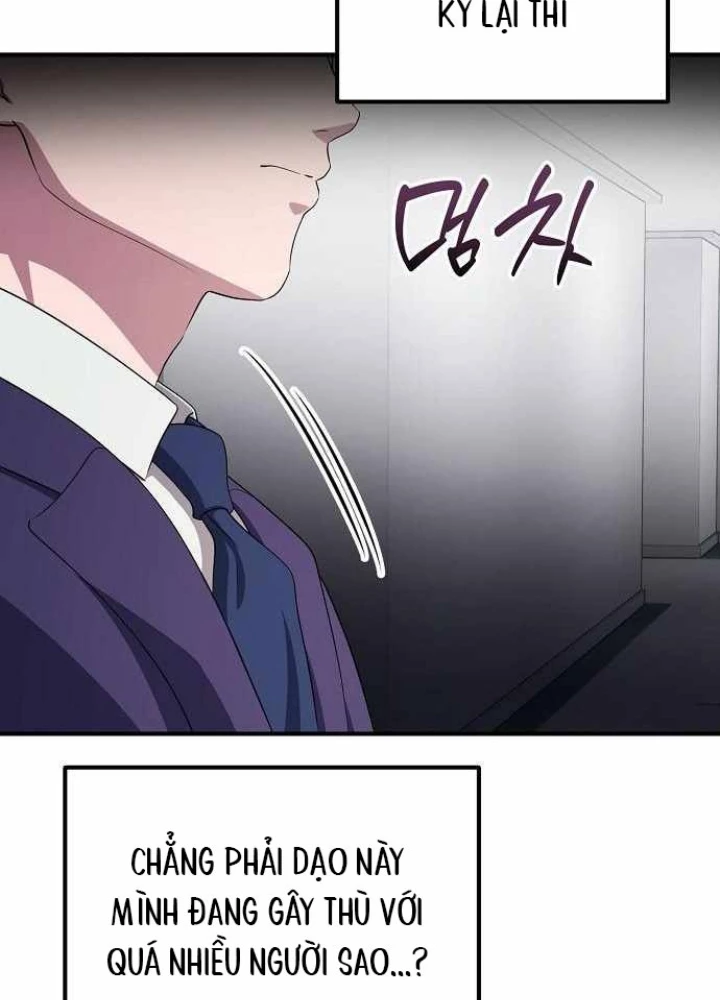 Đi Lên Từ Đáy Xã Hội Chapter 47 - 211