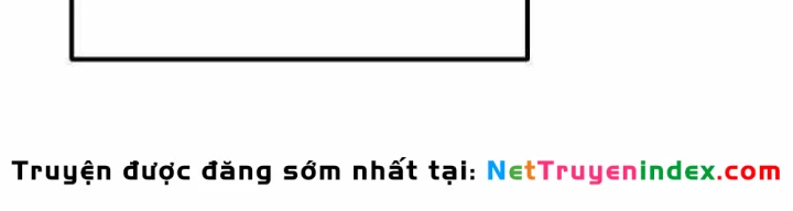 Đi Lên Từ Đáy Xã Hội Chapter 47 - 212