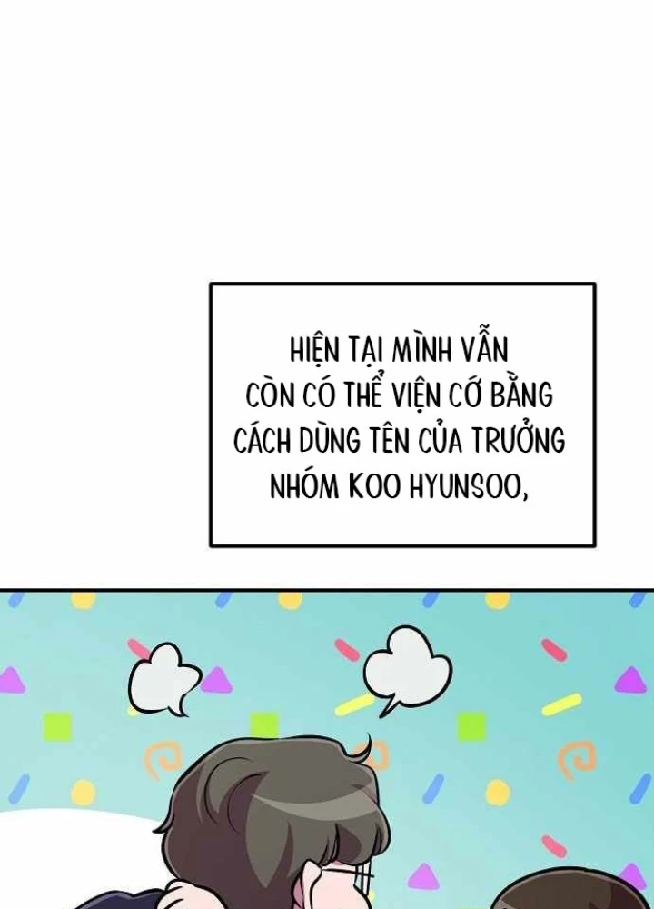 Đi Lên Từ Đáy Xã Hội Chapter 47 - 213