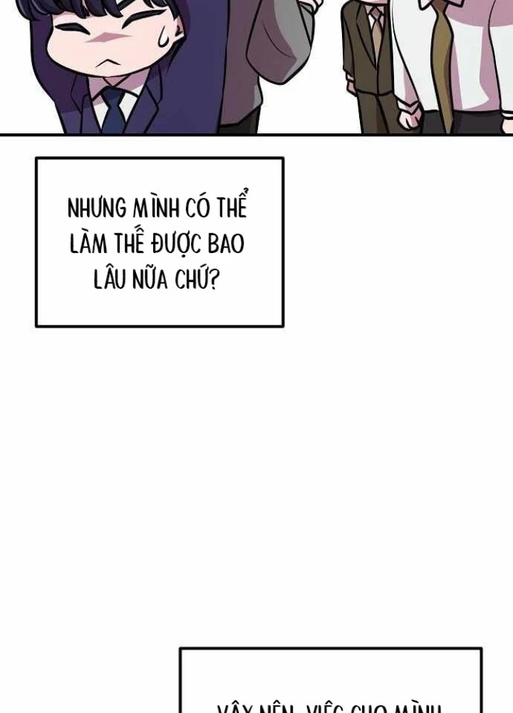 Đi Lên Từ Đáy Xã Hội Chapter 47 - 215