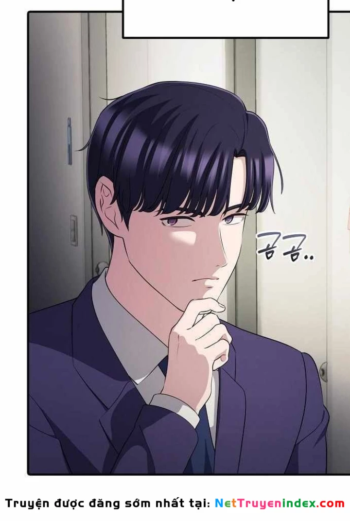 Đi Lên Từ Đáy Xã Hội Chapter 47 - 217