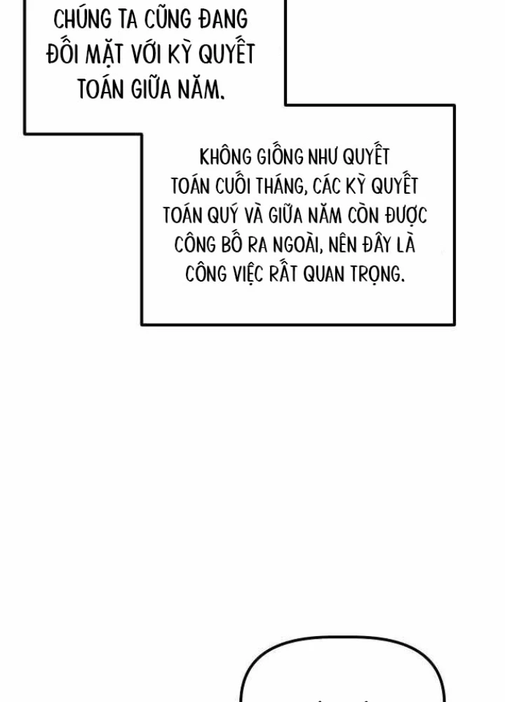 Đi Lên Từ Đáy Xã Hội Chapter 47 - 219