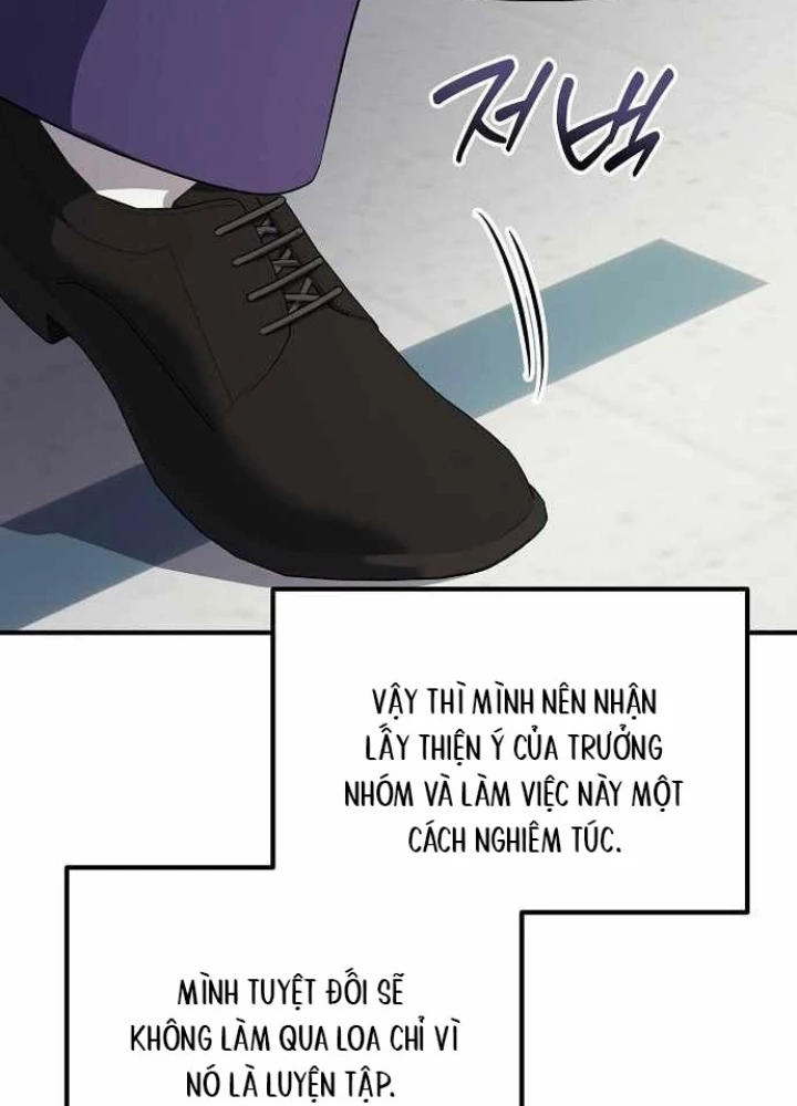 Đi Lên Từ Đáy Xã Hội Chapter 47 - 221