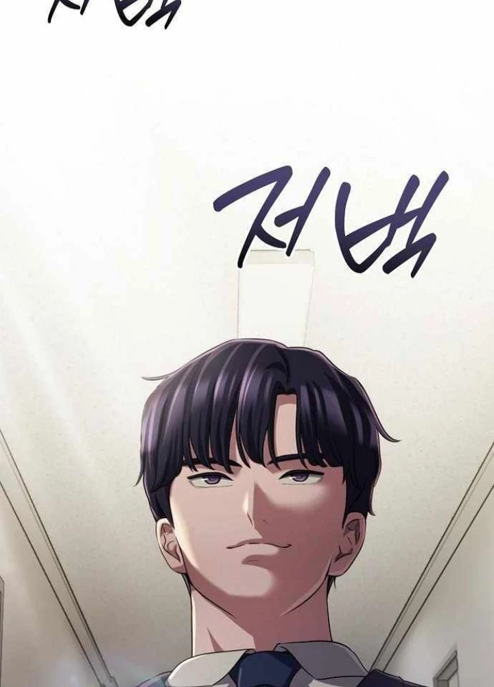 Đi Lên Từ Đáy Xã Hội Chapter 47 - 223