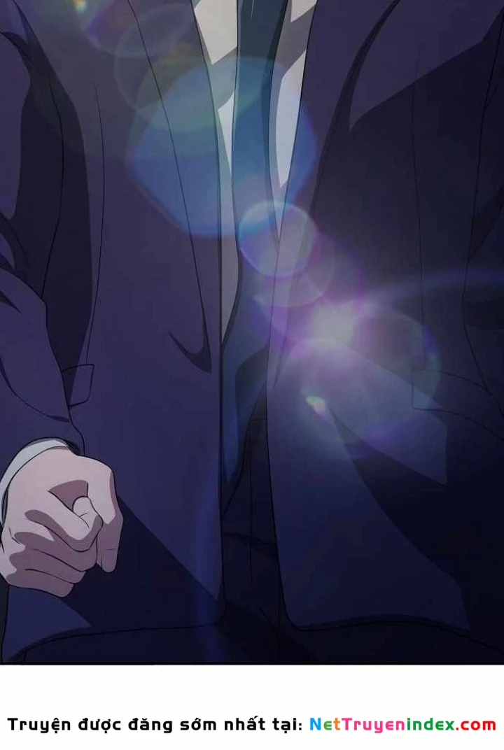 Đi Lên Từ Đáy Xã Hội Chapter 47 - 225