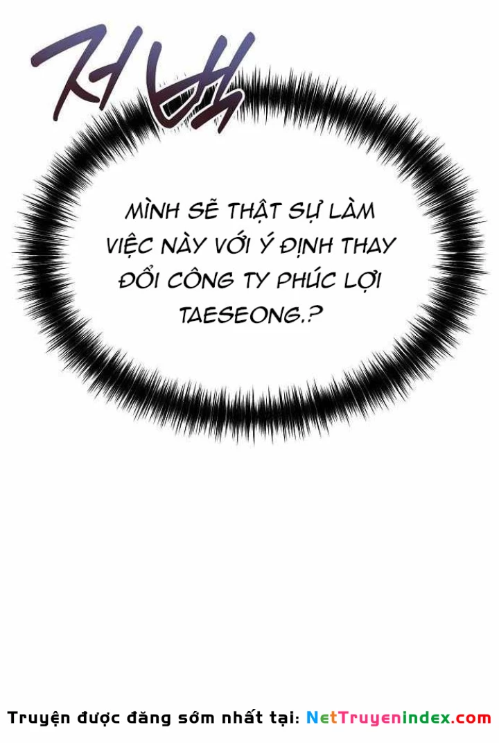 Đi Lên Từ Đáy Xã Hội Chapter 47 - 227