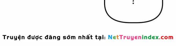 Đi Lên Từ Đáy Xã Hội Chapter 47 - 230