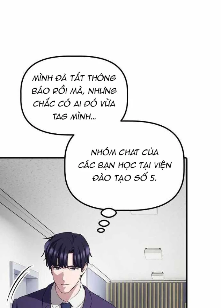 Đi Lên Từ Đáy Xã Hội Chapter 47 - 231