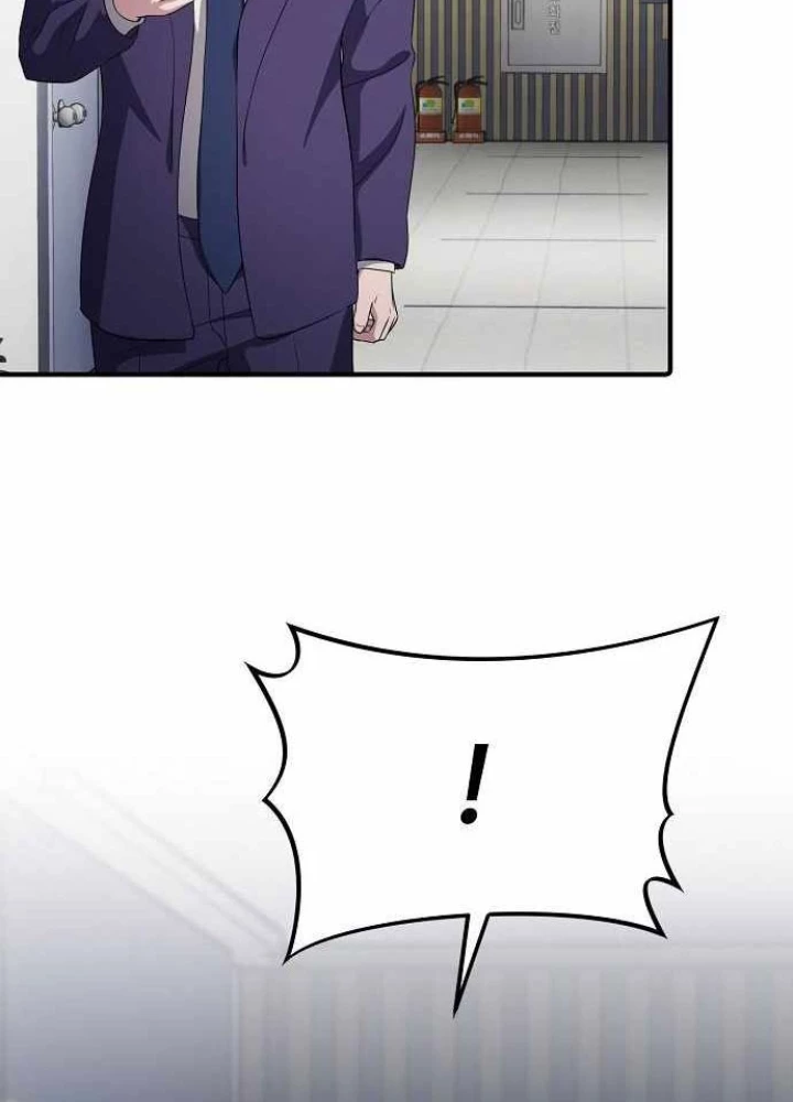 Đi Lên Từ Đáy Xã Hội Chapter 47 - 233