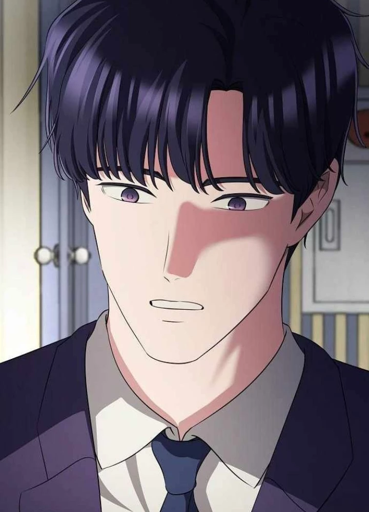 Đi Lên Từ Đáy Xã Hội Chapter 47 - 235