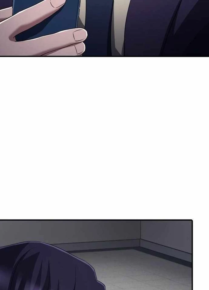 Đi Lên Từ Đáy Xã Hội Chapter 47 - 237