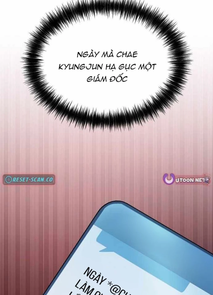 Đi Lên Từ Đáy Xã Hội Chapter 47 - 241