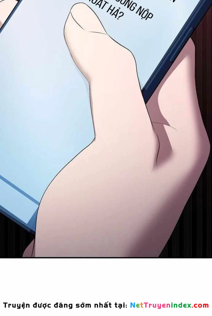 Đi Lên Từ Đáy Xã Hội Chapter 47 - 243