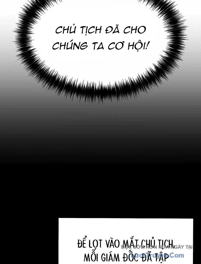 Đi Lên Từ Đáy Xã Hội Chapter 48 - 3