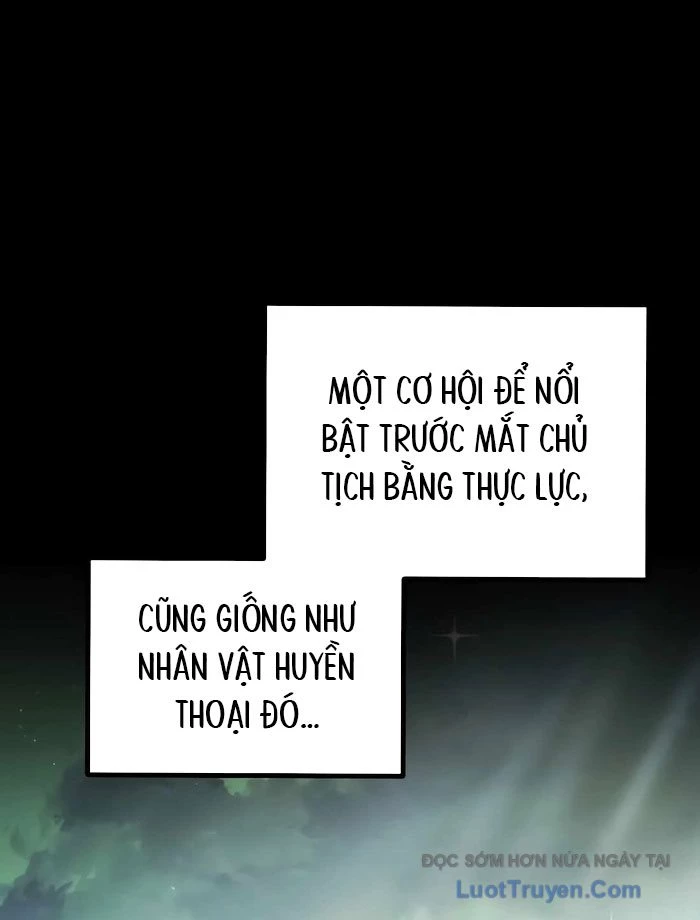 Đi Lên Từ Đáy Xã Hội Chapter 48 - 6