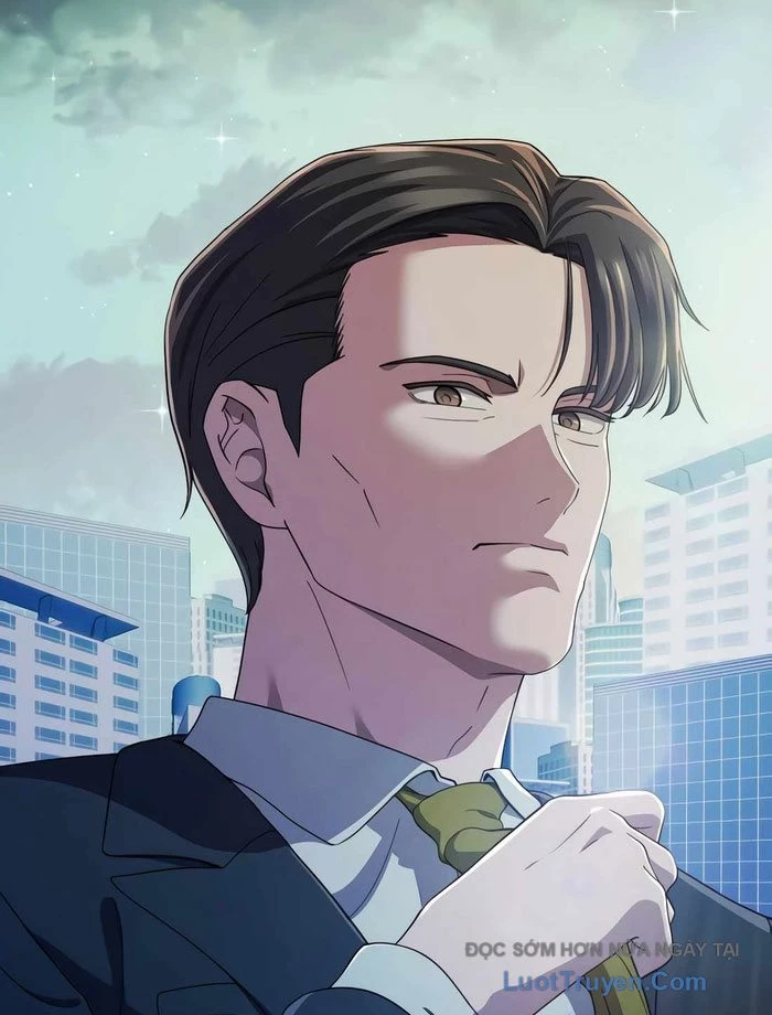 Đi Lên Từ Đáy Xã Hội Chapter 48 - 7