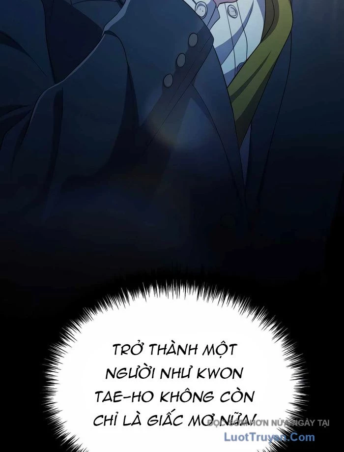 Đi Lên Từ Đáy Xã Hội Chapter 48 - 8