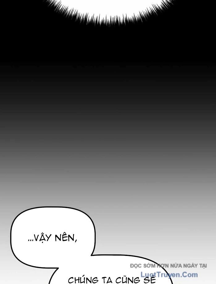 Đi Lên Từ Đáy Xã Hội Chapter 48 - 9