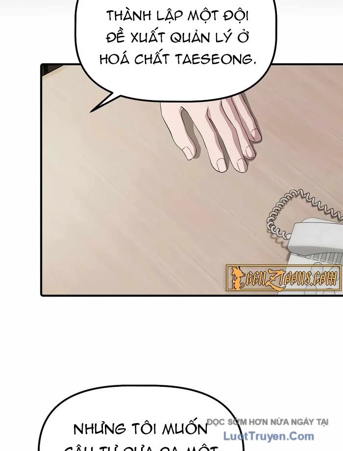 Đi Lên Từ Đáy Xã Hội Chapter 48 - 10