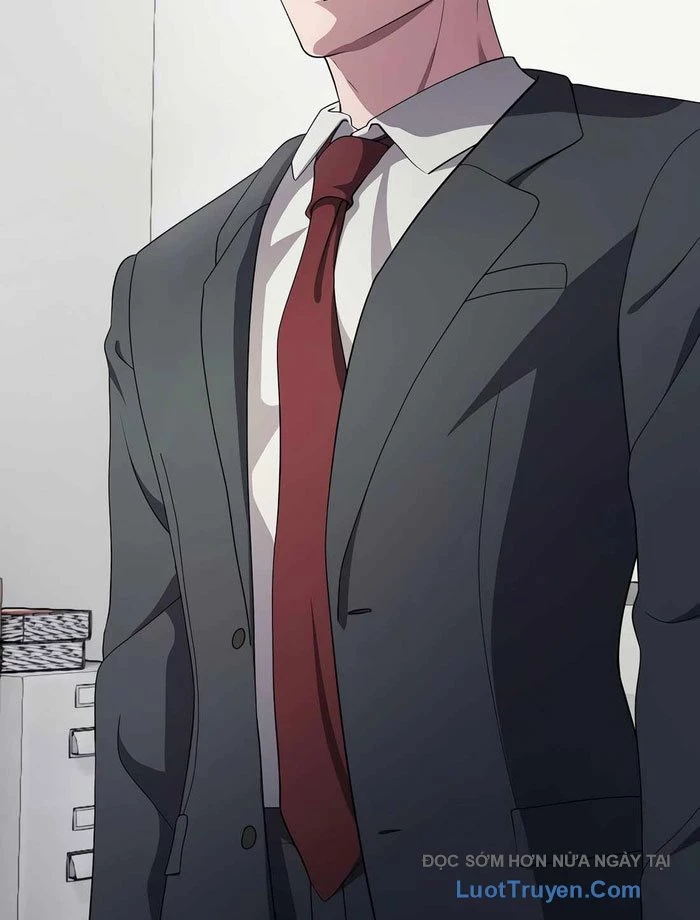 Đi Lên Từ Đáy Xã Hội Chapter 48 - 12