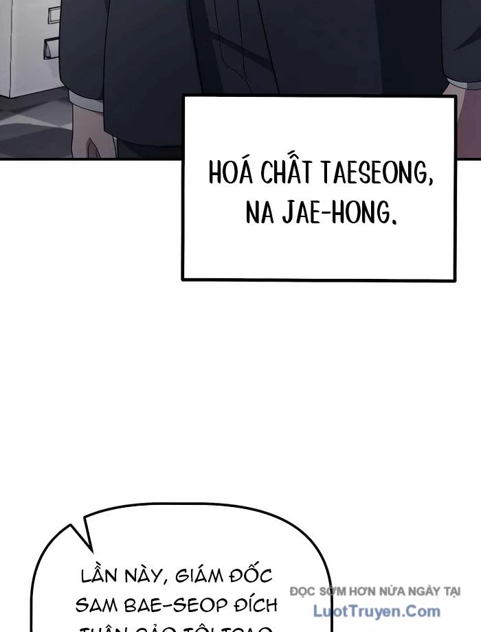 Đi Lên Từ Đáy Xã Hội Chapter 48 - 13