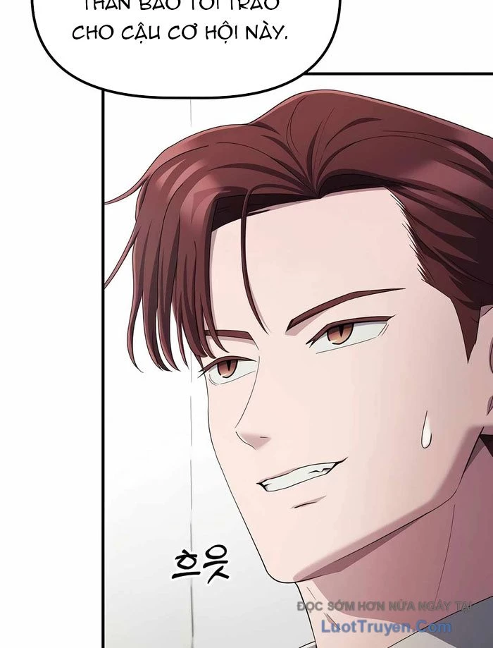 Đi Lên Từ Đáy Xã Hội Chapter 48 - 14