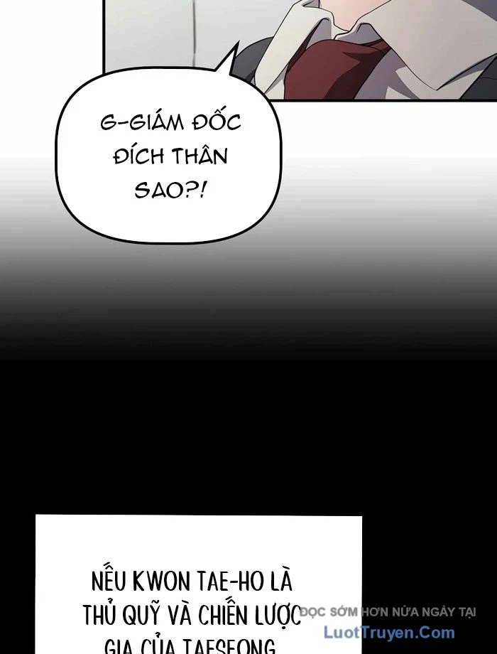 Đi Lên Từ Đáy Xã Hội Chapter 48 - 15