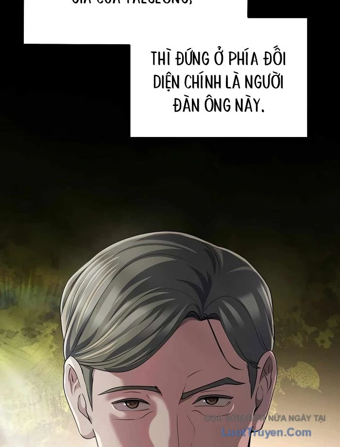 Đi Lên Từ Đáy Xã Hội Chapter 48 - 16