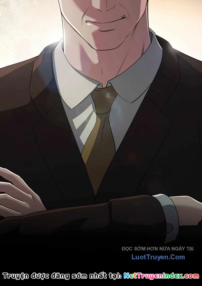 Đi Lên Từ Đáy Xã Hội Chapter 48 - 17