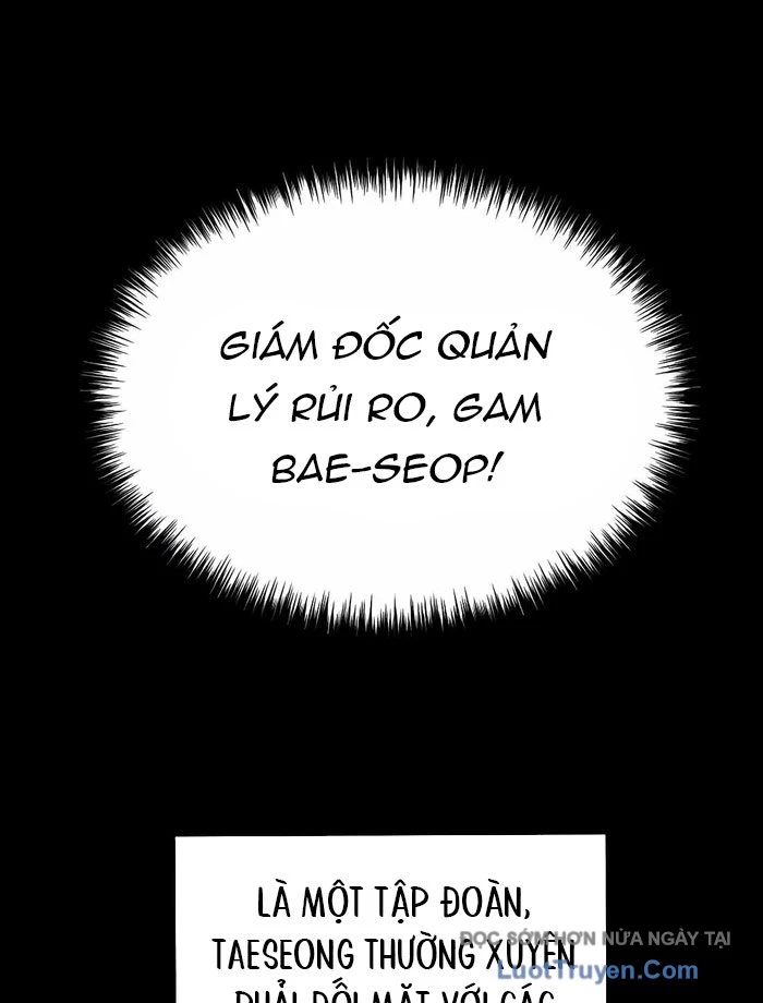Đi Lên Từ Đáy Xã Hội Chapter 48 - 18