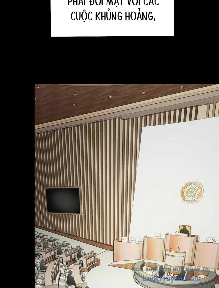 Đi Lên Từ Đáy Xã Hội Chapter 48 - 19