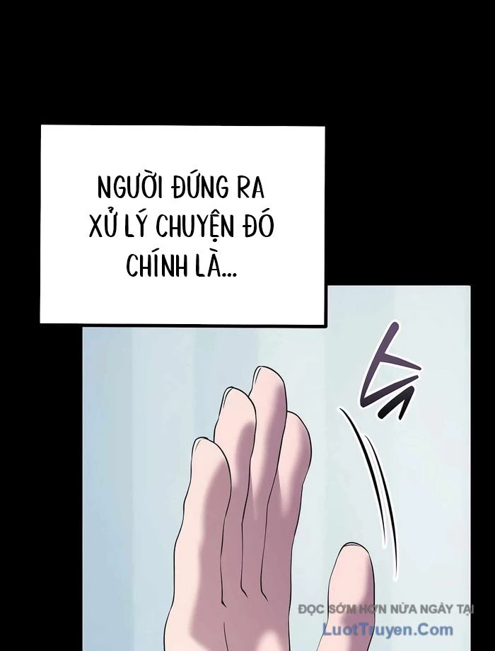 Đi Lên Từ Đáy Xã Hội Chapter 48 - 22
