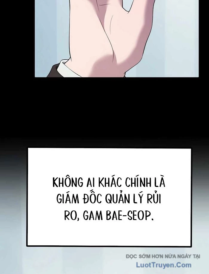 Đi Lên Từ Đáy Xã Hội Chapter 48 - 23