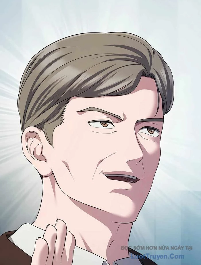 Đi Lên Từ Đáy Xã Hội Chapter 48 - 24