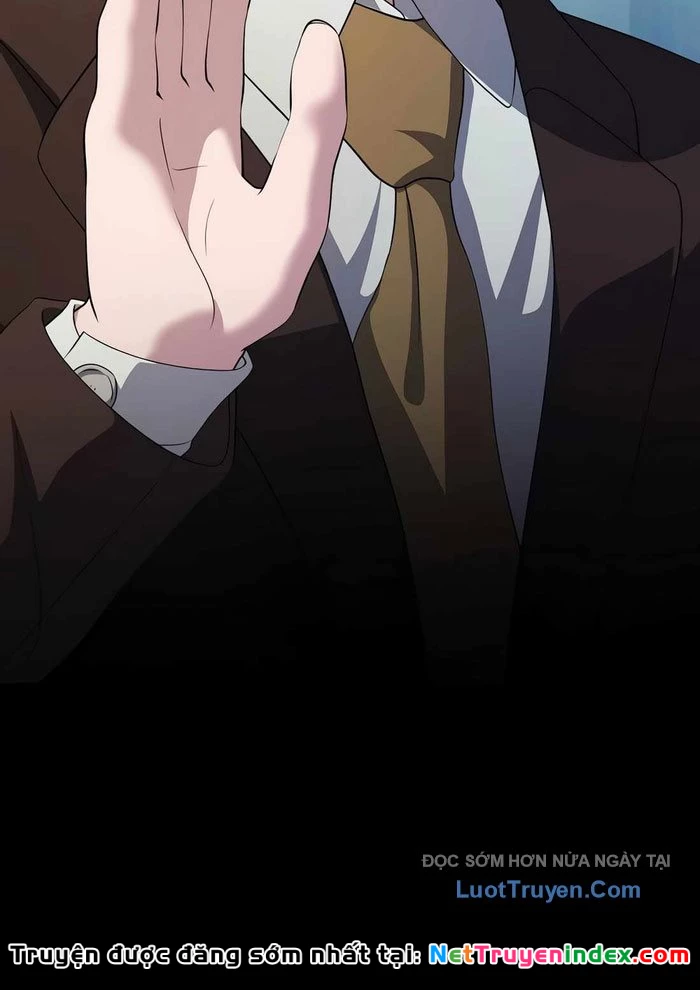 Đi Lên Từ Đáy Xã Hội Chapter 48 - 25