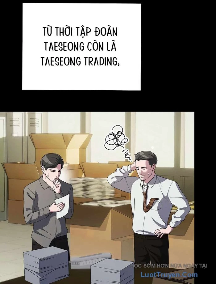 Đi Lên Từ Đáy Xã Hội Chapter 48 - 26