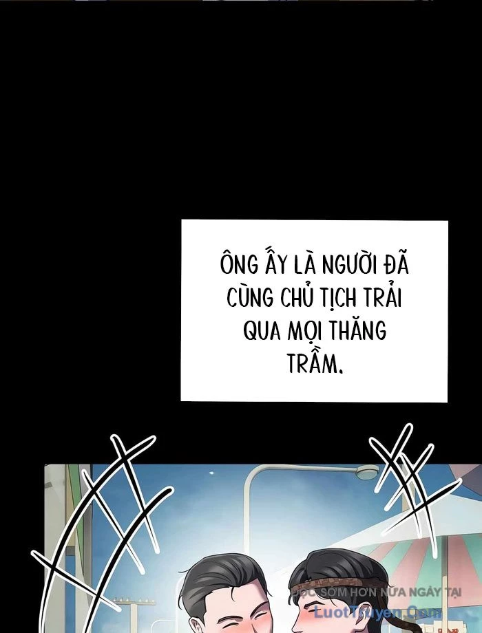 Đi Lên Từ Đáy Xã Hội Chapter 48 - 27