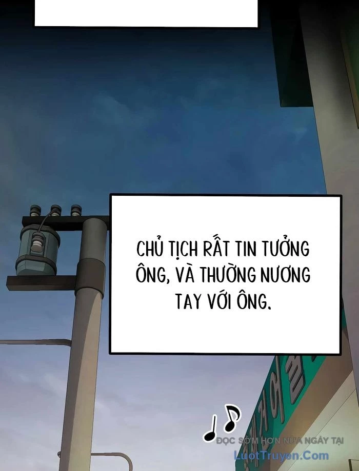 Đi Lên Từ Đáy Xã Hội Chapter 48 - 29