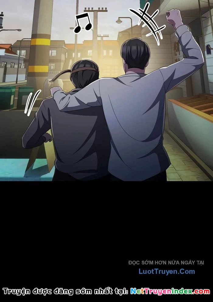 Đi Lên Từ Đáy Xã Hội Chapter 48 - 30