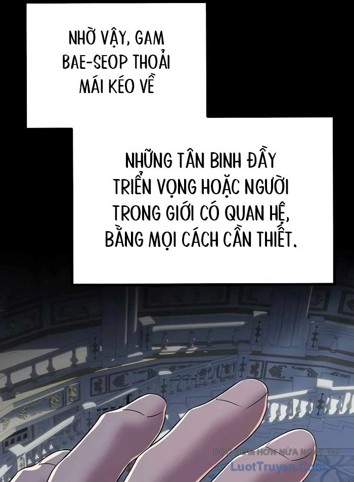 Đi Lên Từ Đáy Xã Hội Chapter 48 - 31