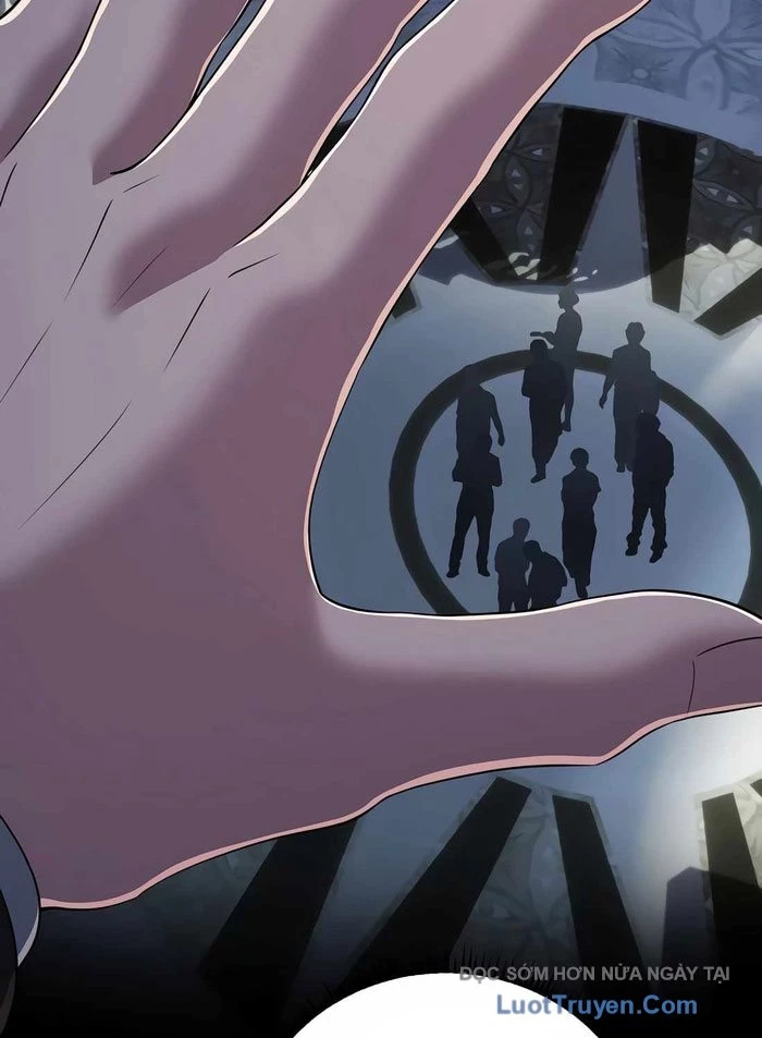 Đi Lên Từ Đáy Xã Hội Chapter 48 - 32