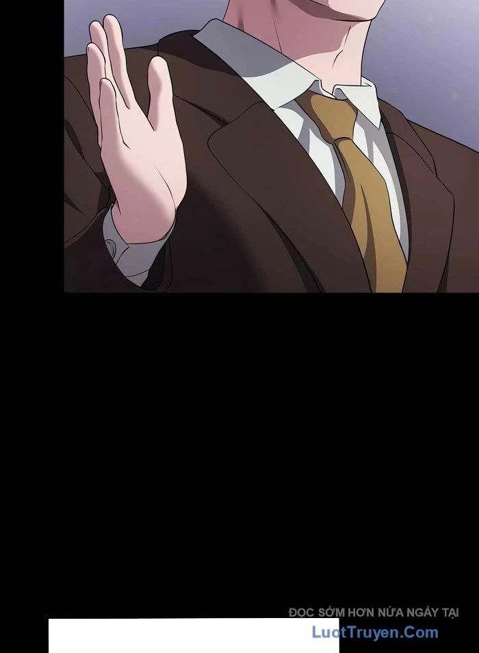 Đi Lên Từ Đáy Xã Hội Chapter 48 - 34