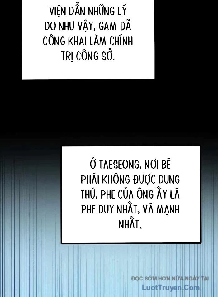 Đi Lên Từ Đáy Xã Hội Chapter 48 - 35